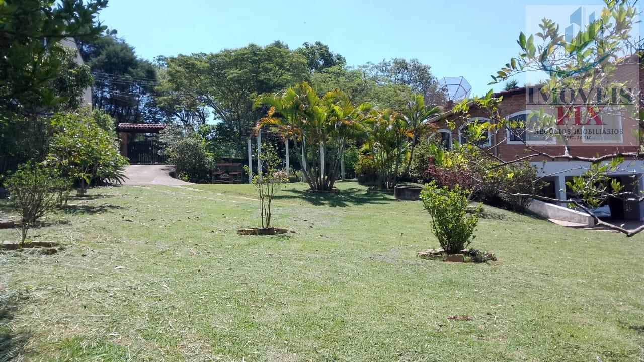 Fazenda à venda com 3 quartos, 250m² - Foto 6