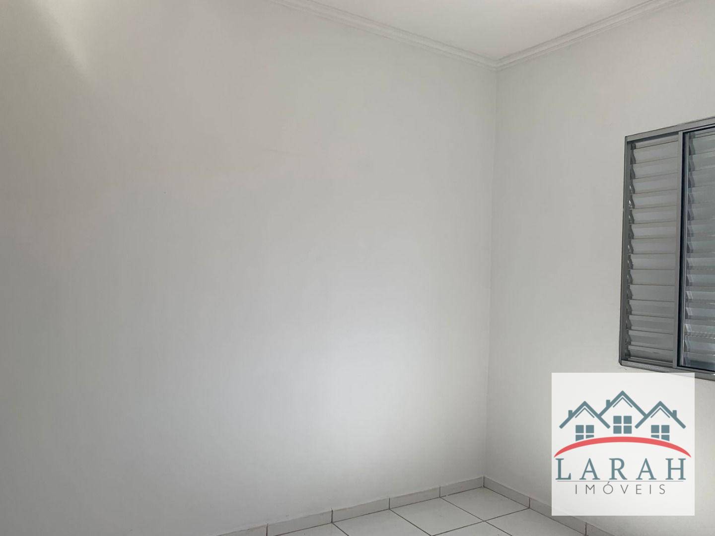 Sobrado para alugar com 2 quartos, 150m² - Foto 31