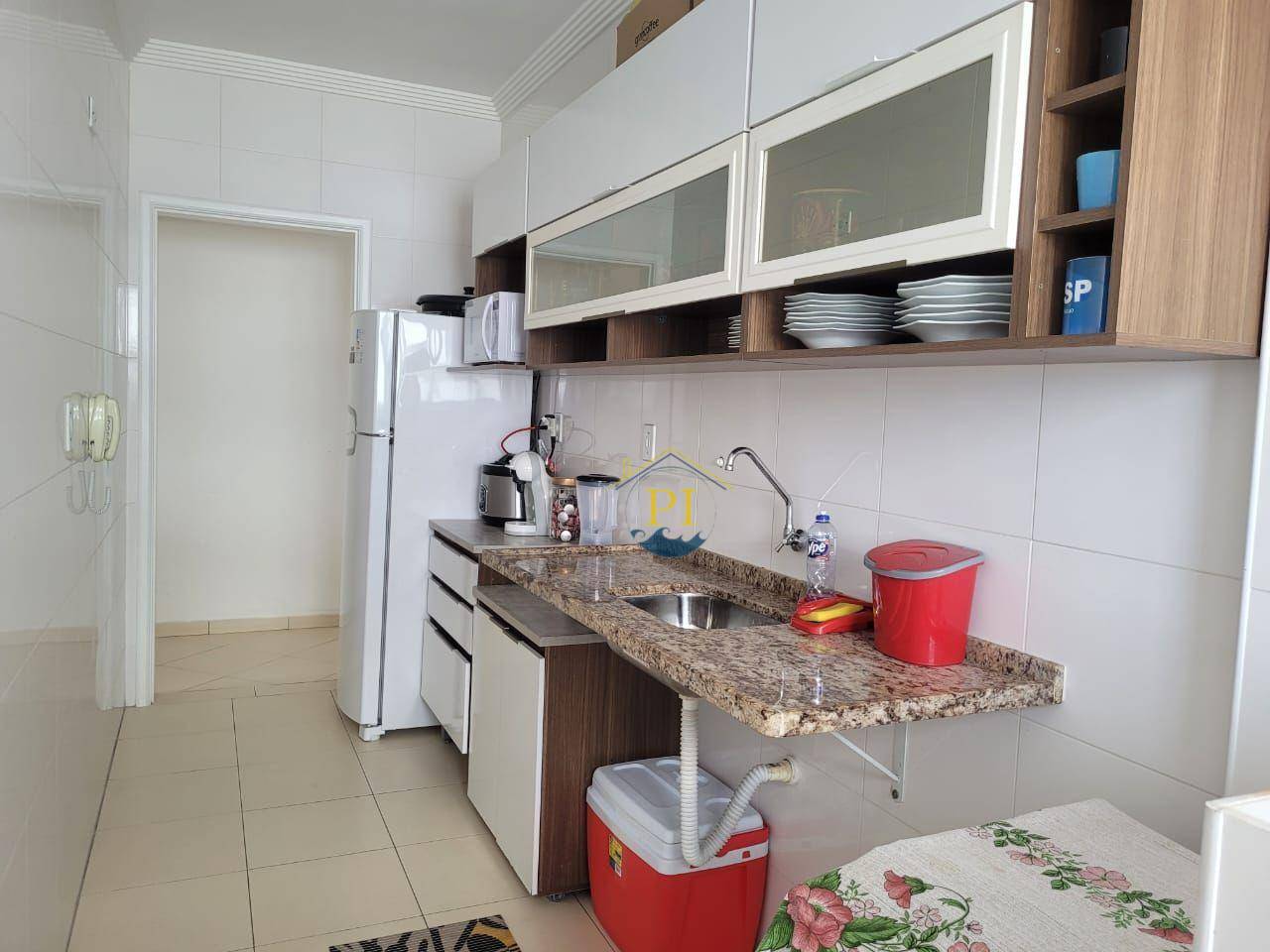 Apartamento à venda com 2 quartos, 71m² - Foto 8