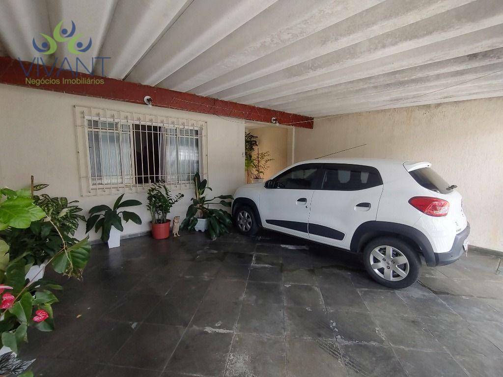 Sobrado à venda com 3 quartos, 153m² - Foto 32