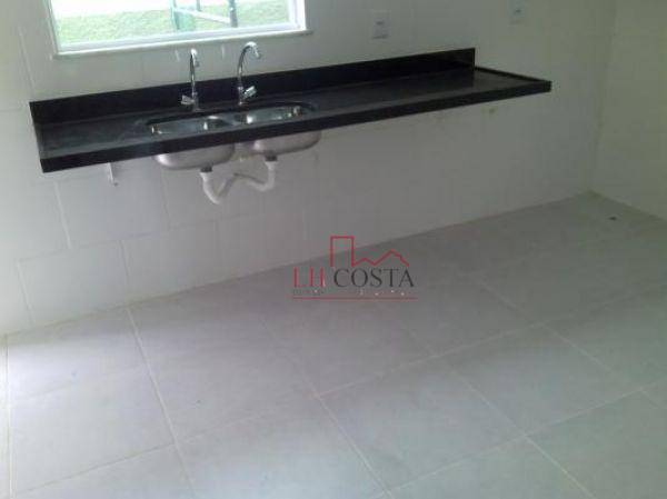Casa de Condomínio à venda com 3 quartos, 110m² - Foto 18