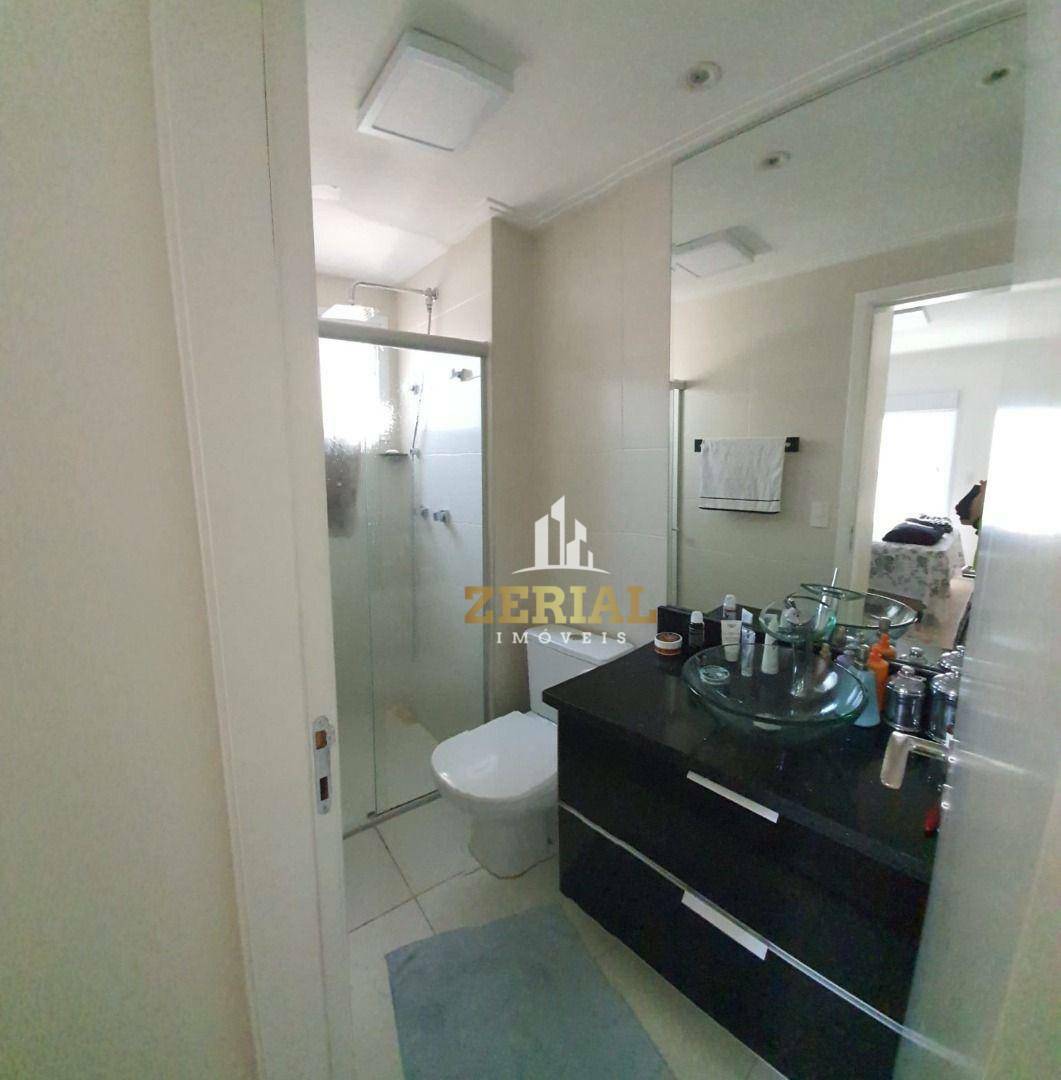 Apartamento à venda com 3 quartos, 107m² - Foto 16