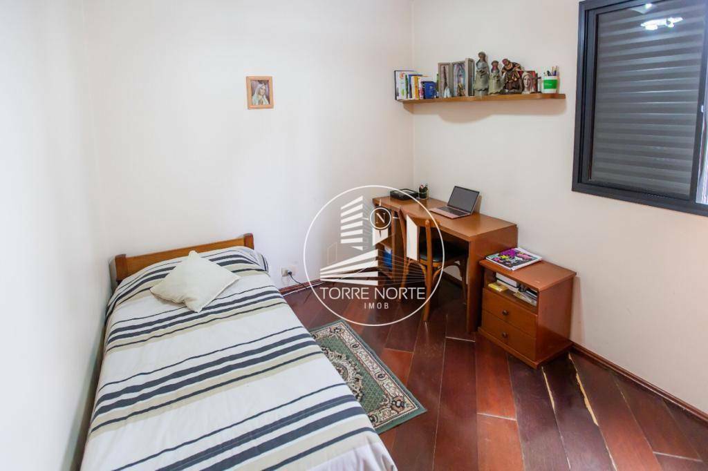 Apartamento à venda com 3 quartos, 92m² - Foto 6