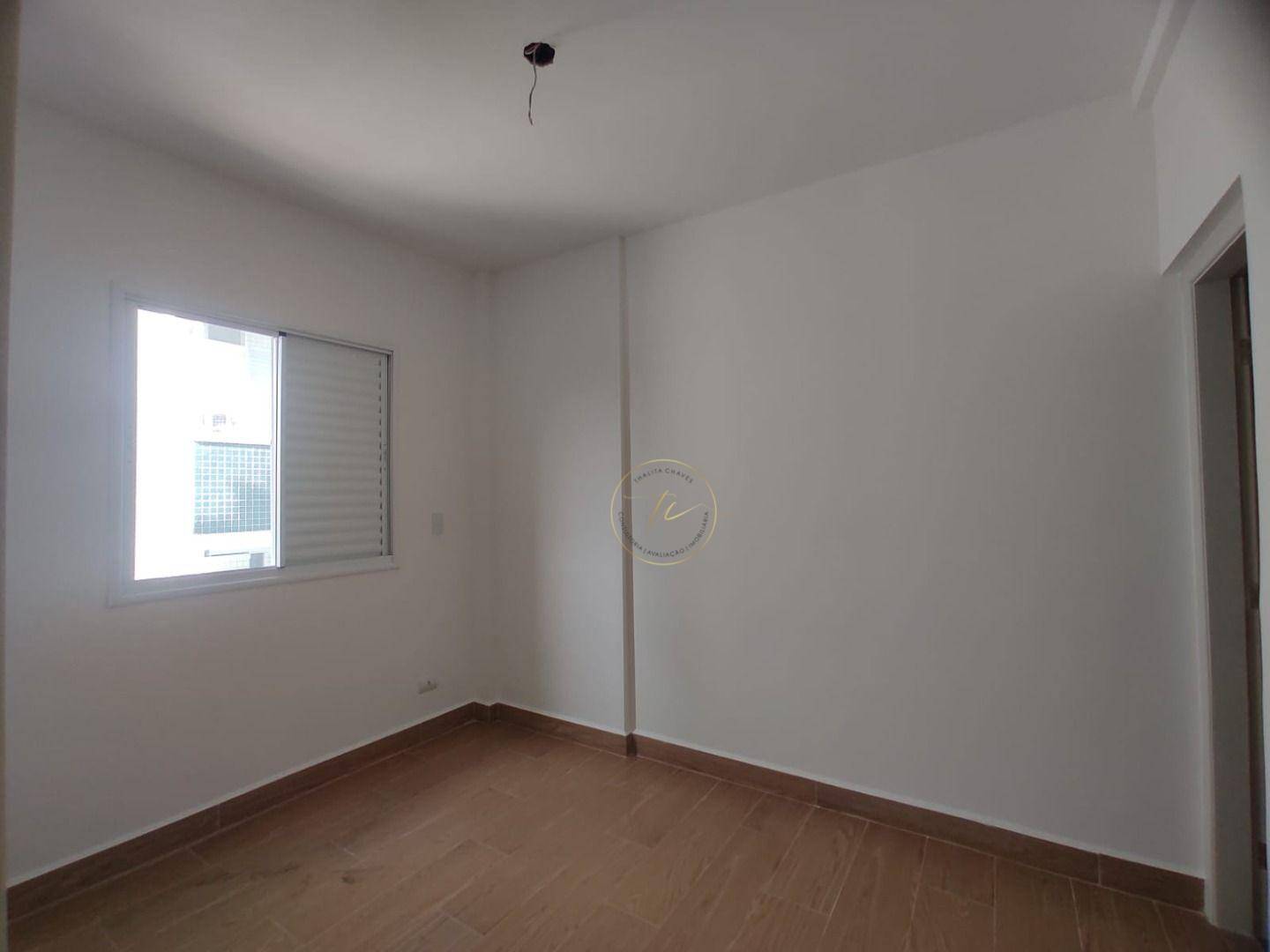 Apartamento à venda com 2 quartos, 72m² - Foto 7