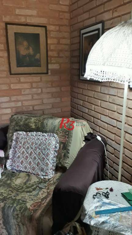 Chácara à venda com 3 quartos, 250m² - Foto 12