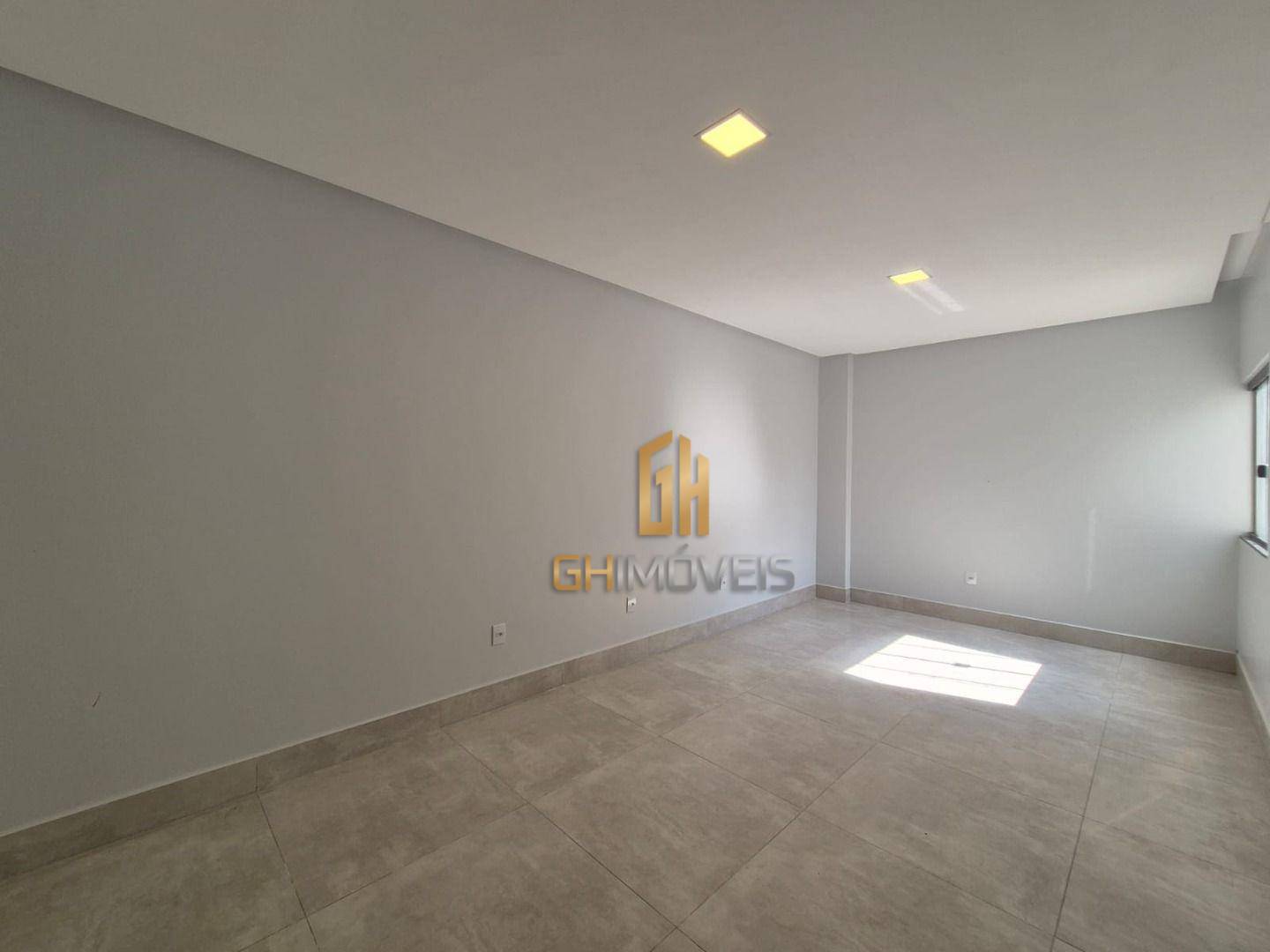 Casa à venda com 3 quartos, 136m² - Foto 15