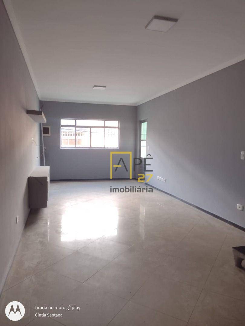 Sobrado à venda com 3 quartos, 250m² - Foto 12