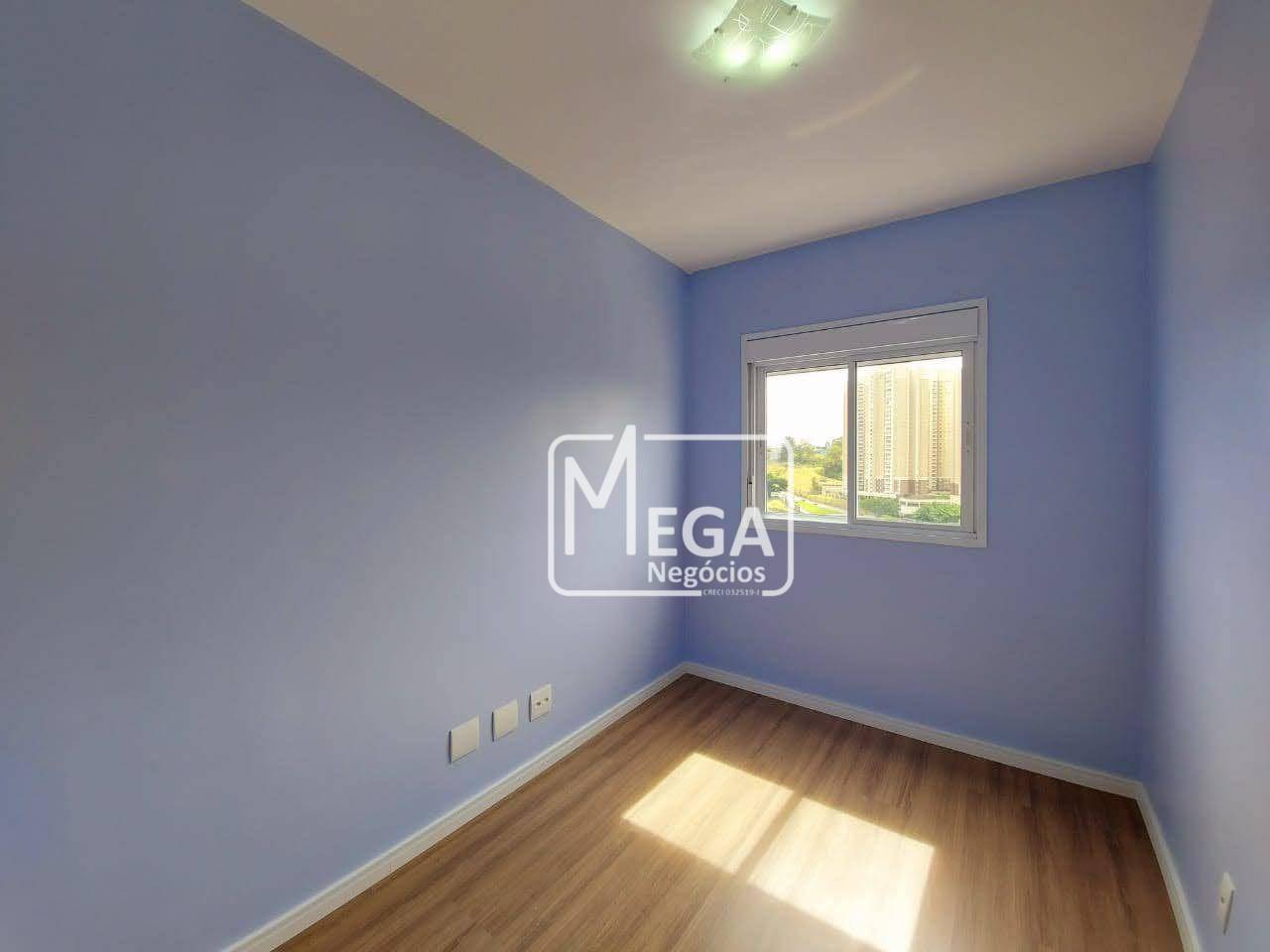 Apartamento à venda com 3 quartos, 71m² - Foto 3