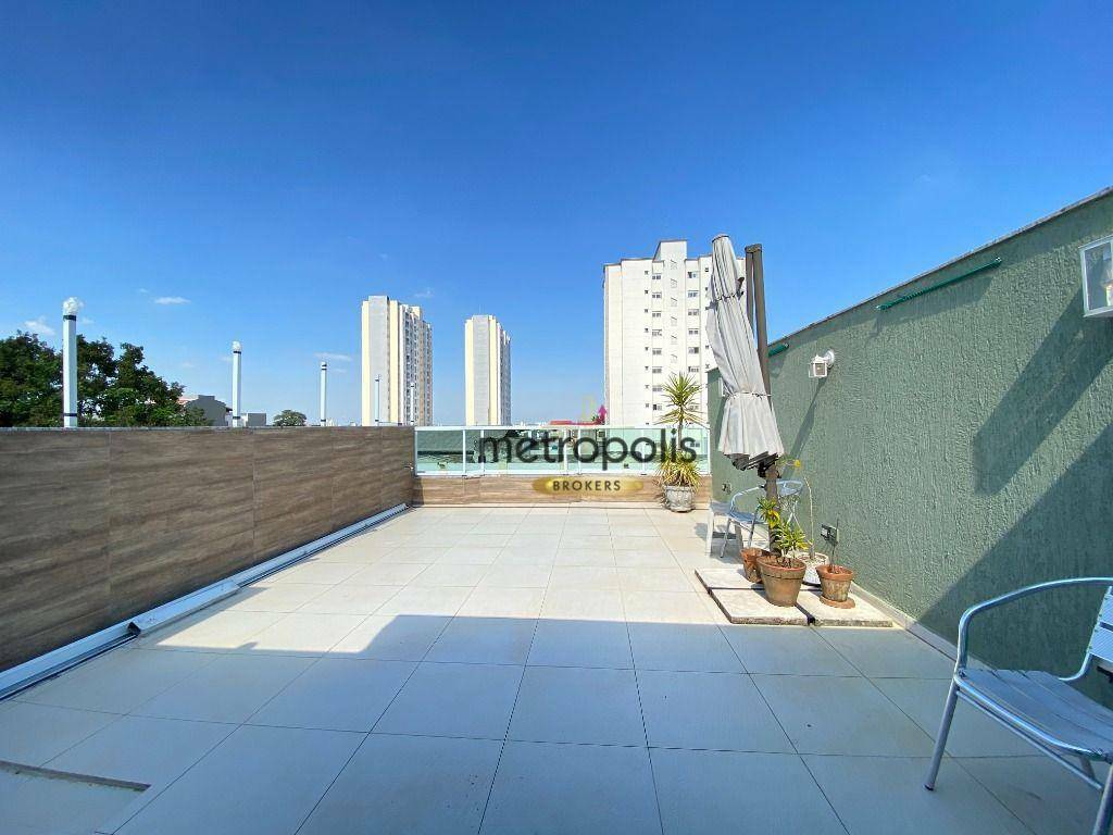 Cobertura à venda com 3 quartos, 156m² - Foto 33