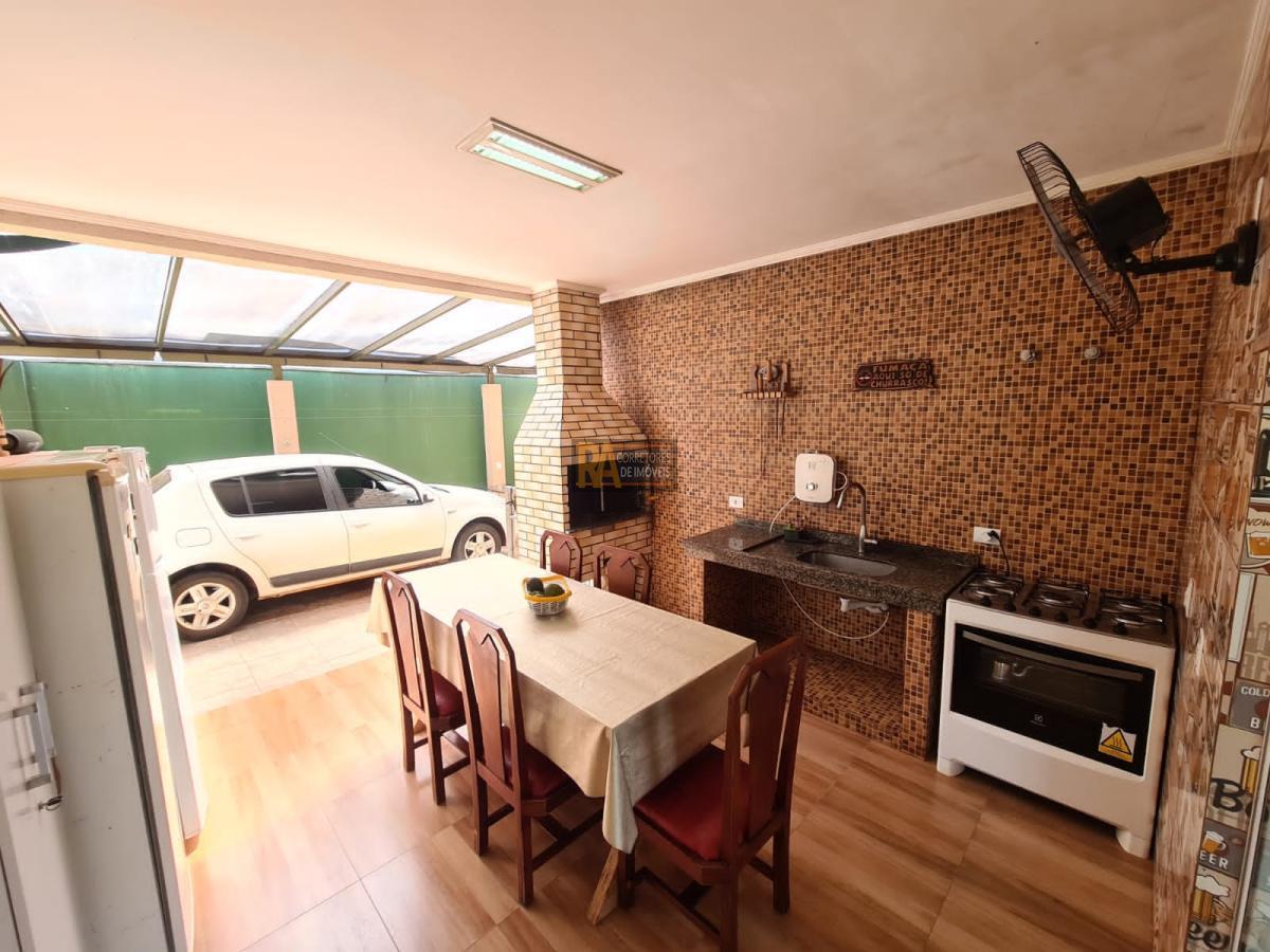 Casa à venda com 4 quartos, 503m² - Foto 15