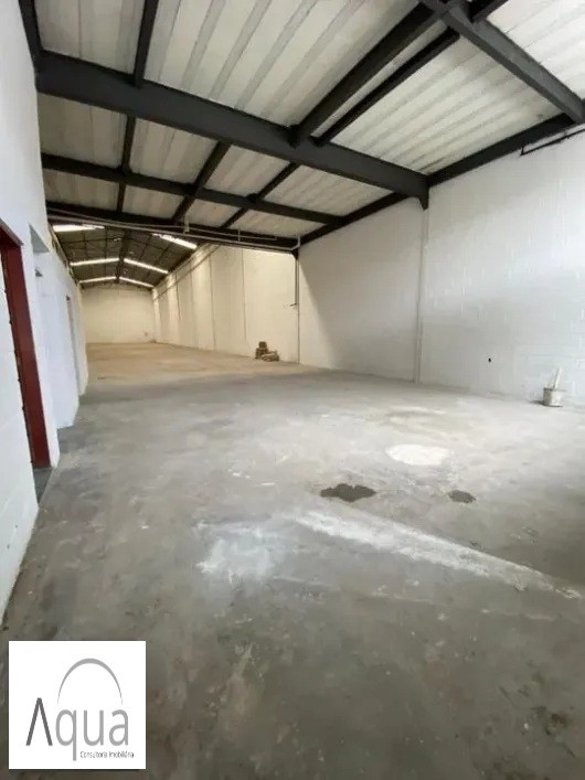 Depósito-Galpão - Foto 4