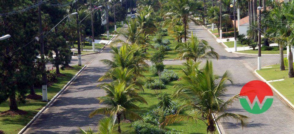 Loteamento e Condomínio à venda, 1000M2 - Foto 5