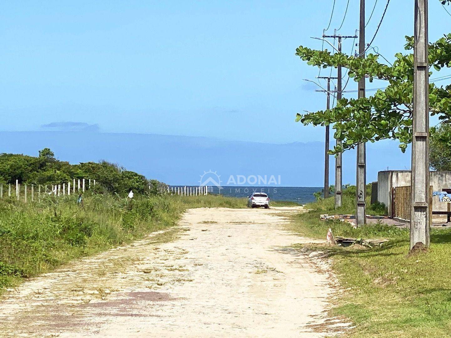 Sobrado à venda com 4 quartos, 175m² - Foto 20