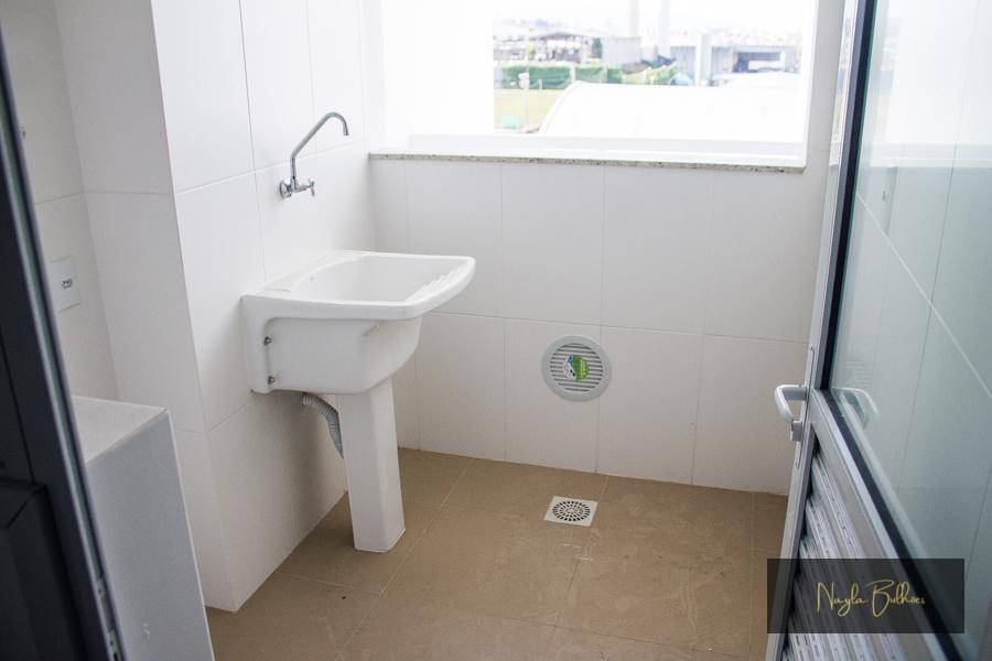 Apartamento à venda com 2 quartos, 77m² - Foto 18