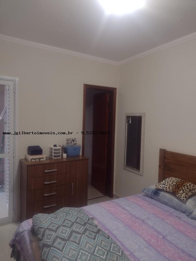 Casa à venda com 3 quartos, 140m² - Foto 10