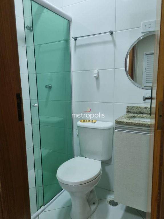 Apartamento à venda com 2 quartos, 62m² - Foto 23