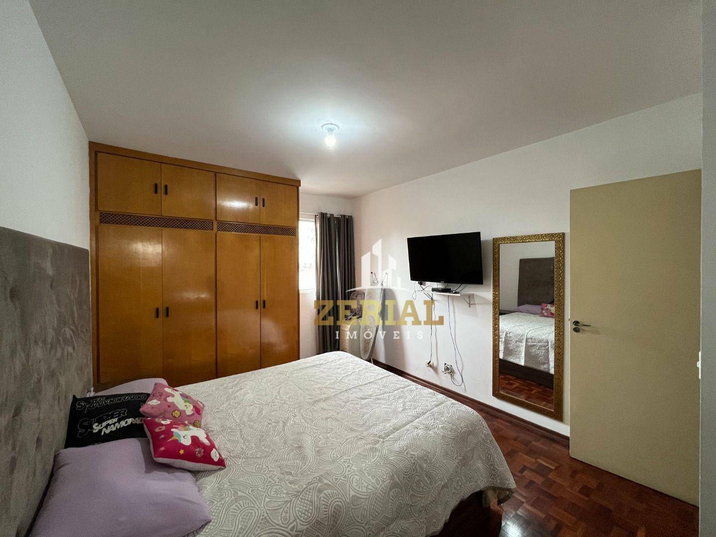 Apartamento à venda com 3 quartos, 102m² - Foto 16