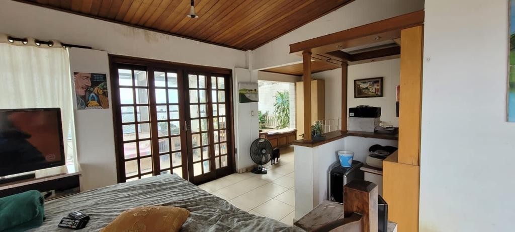 Cobertura, 3 quartos, 144 m² - Foto 8