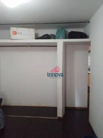 Apartamento à venda com 2 quartos, 50m² - Foto 15