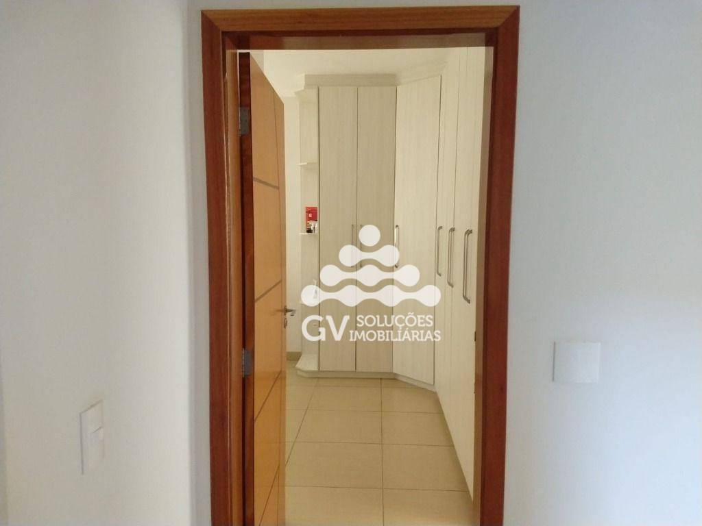 Casa à venda com 3 quartos, 175m² - Foto 12