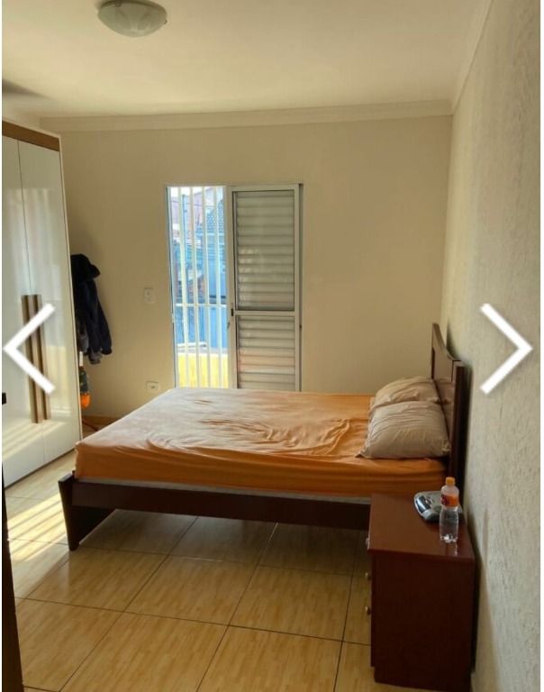 Sobrado à venda com 3 quartos, 27m² - Foto 12