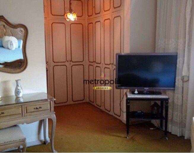 Sobrado, 3 quartos, 358 m² - Foto 6