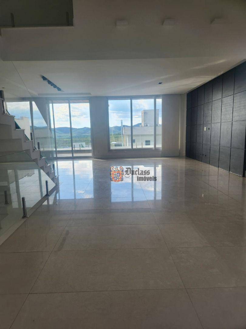 Sobrado à venda com 4 quartos, 450m² - Foto 7