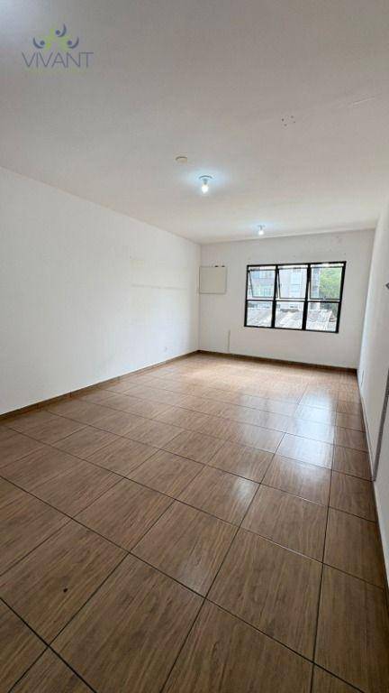 Conjunto Comercial-Sala à venda, 33m² - Foto 2