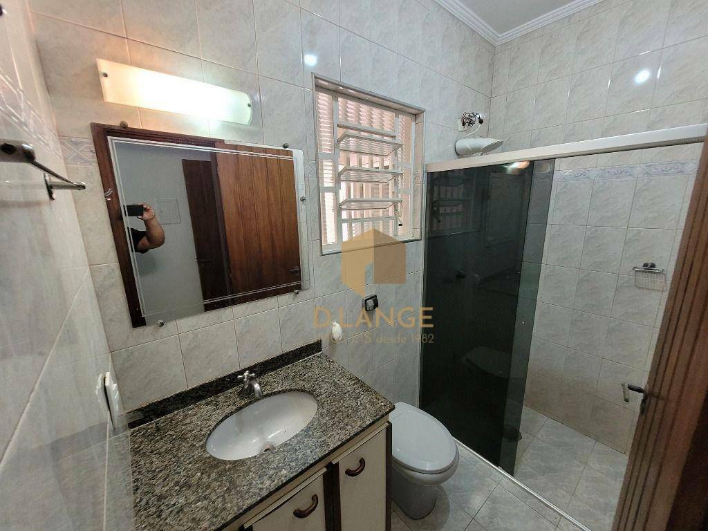 Casa para alugar com 3 quartos, 199m² - Foto 18