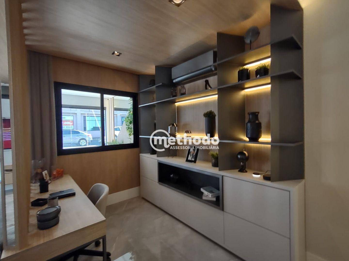 Apartamento à venda com 3 quartos, 163m² - Foto 17