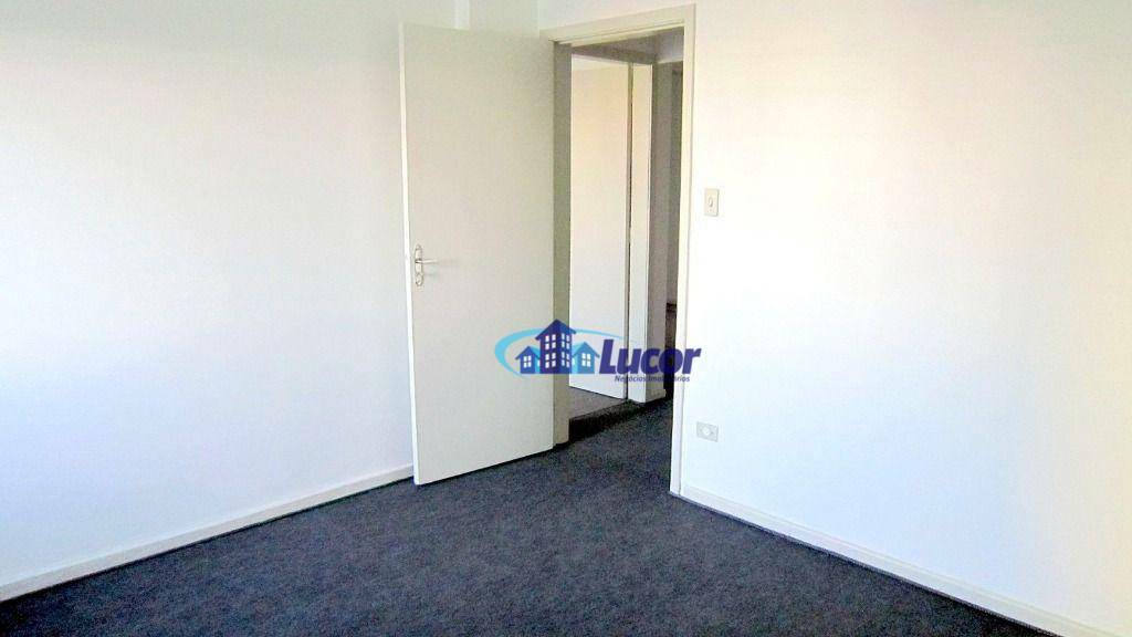 Apartamento à venda com 2 quartos, 55m² - Foto 4