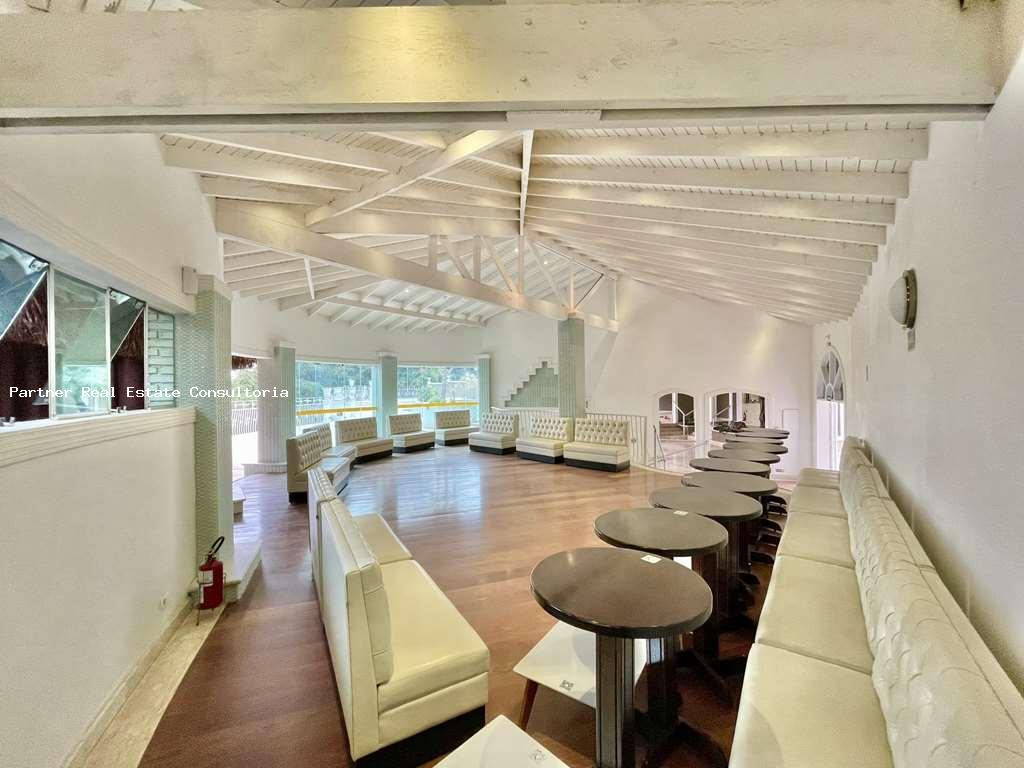 Prédio Inteiro à venda com 10 quartos, 6900m² - Foto 29