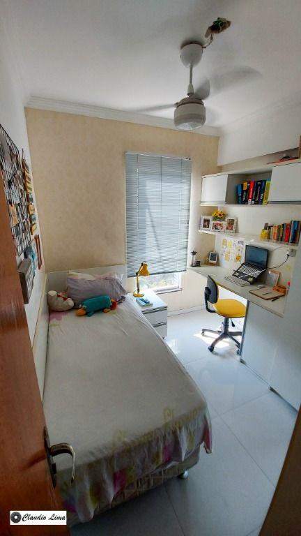 Apartamento à venda com 4 quartos, 94m² - Foto 19