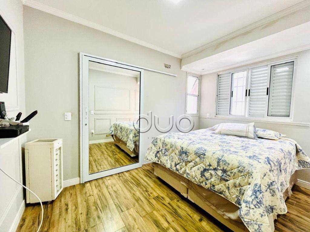 Casa à venda com 3 quartos, 200m² - Foto 29