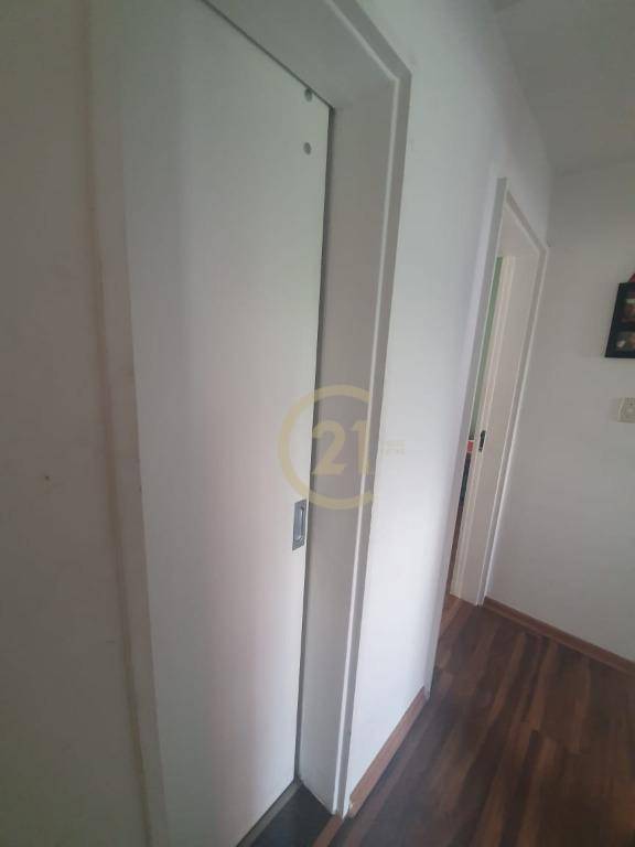 Apartamento à venda com 3 quartos, 110m² - Foto 17