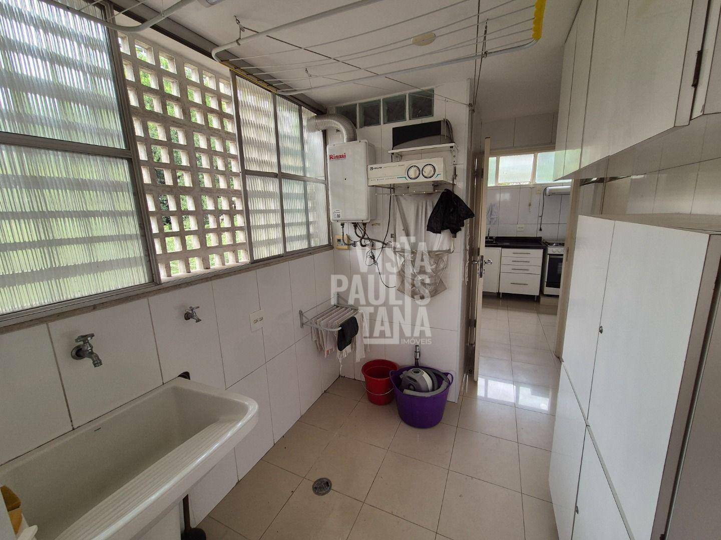 Apartamento à venda e aluguel com 3 quartos, 169m² - Foto 13