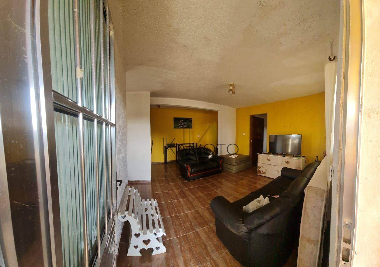 Chácara para lancamento com 3 quartos, 1000M2 - Foto 31