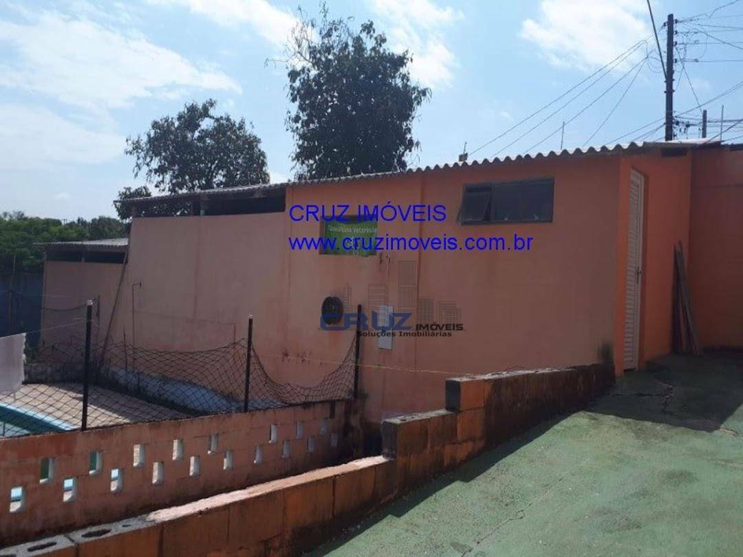 Chácara à venda com 4 quartos, 400m² - Foto 6