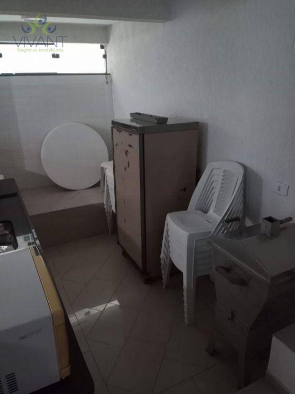 Sobrado à venda com 3 quartos, 515m² - Foto 10