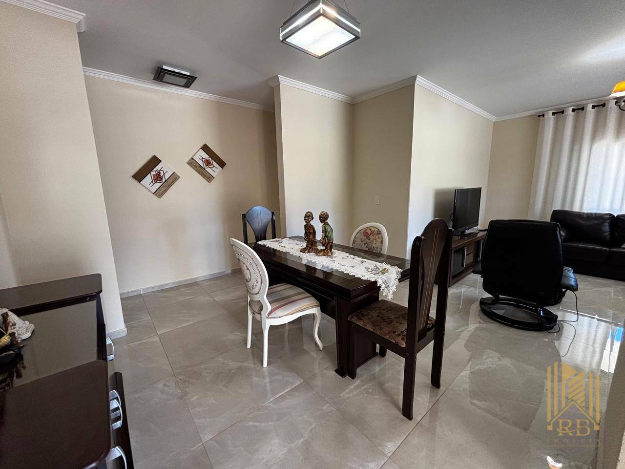 Chácara à venda com 5 quartos, 3000M2 - Foto 19