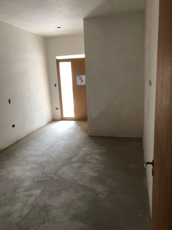 Sobrado à venda com 2 quartos, 95m² - Foto 13