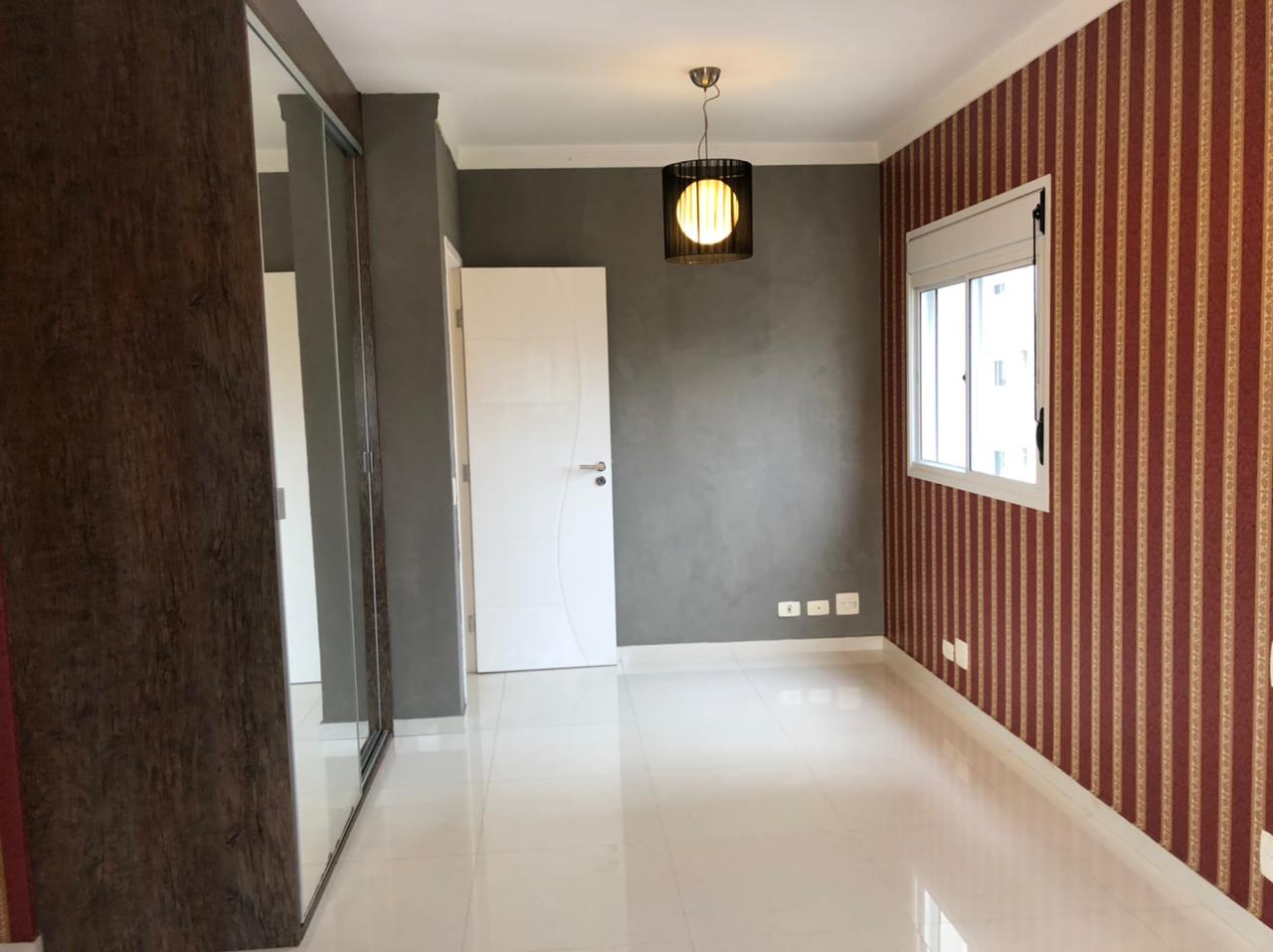 Apartamento à venda com 2 quartos, 126m² - Foto 3