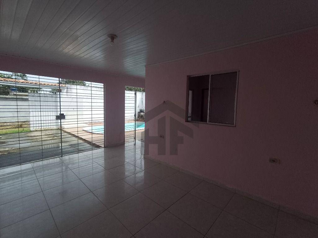 Casa, 4 quartos, 100 m² - Foto 4