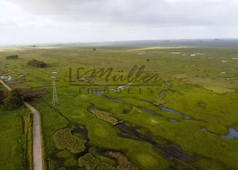 Fazenda à venda, 2300m² - Foto 13