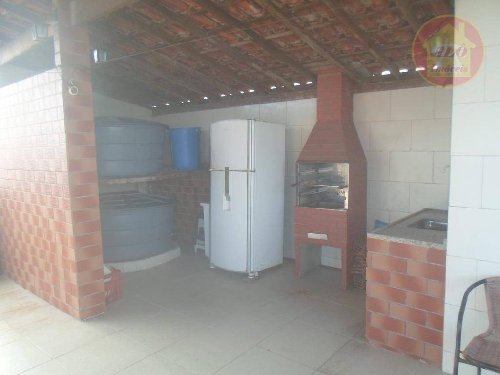 Sobrado à venda com 3 quartos, 115m² - Foto 33