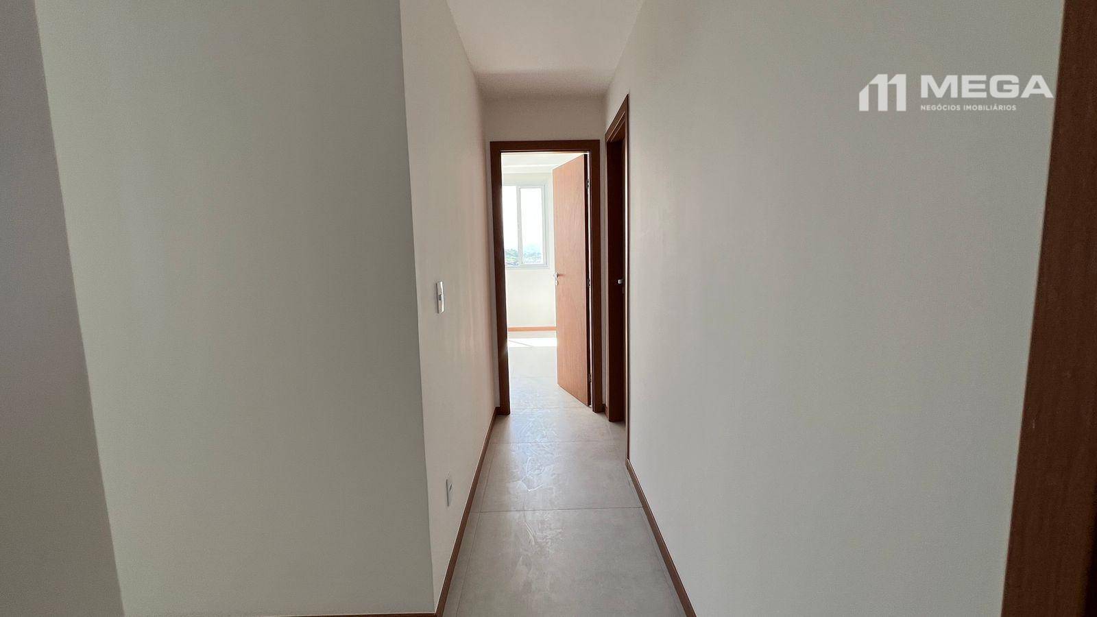 Apartamento à venda com 3 quartos, 91m² - Foto 21