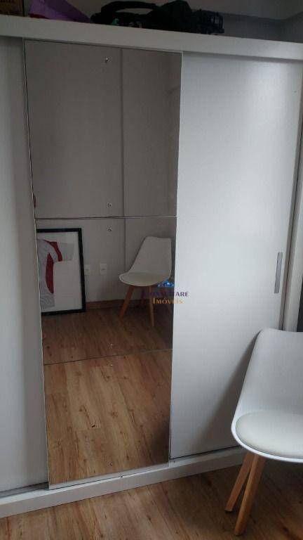 Apartamento à venda com 2 quartos, 67m² - Foto 14