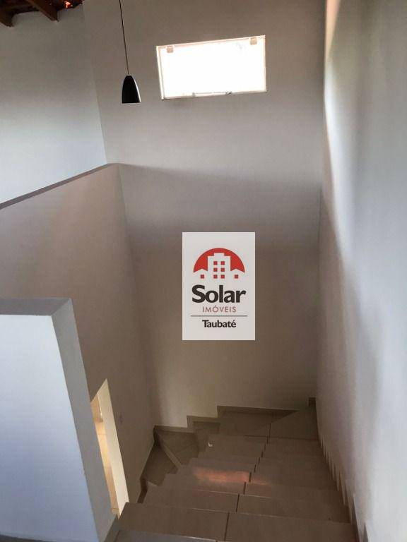 Casa de Condomínio à venda com 3 quartos, 170m² - Foto 13