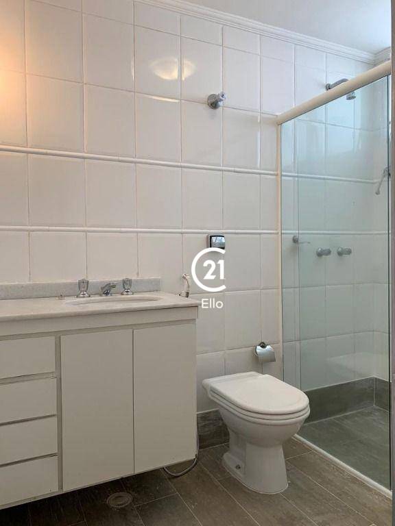 Apartamento à venda com 3 quartos, 110m² - Foto 17