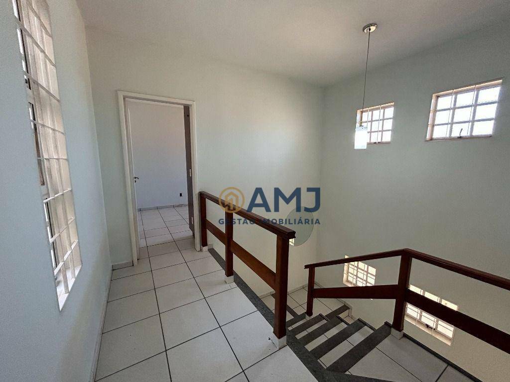 Sobrado à venda com 3 quartos, 146m² - Foto 22